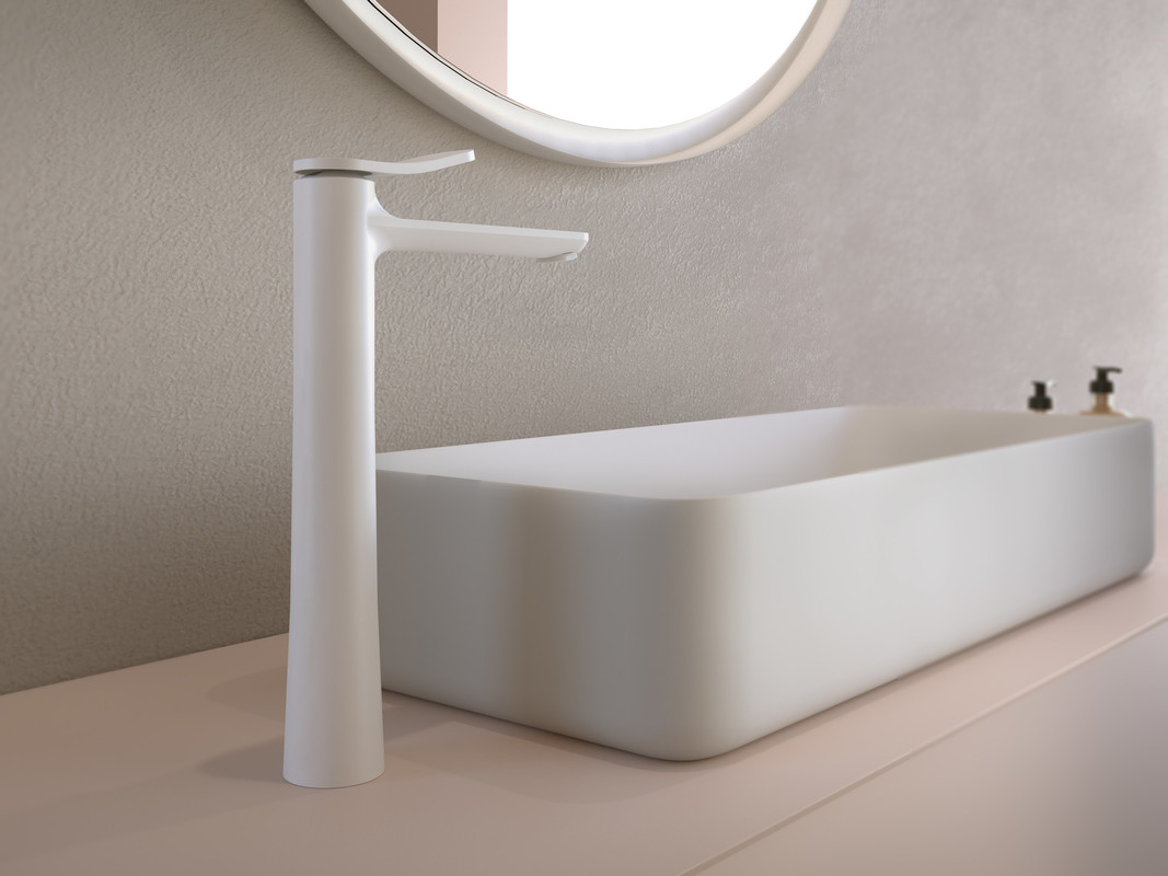 Render-Flò-di-FIMA-in-ambientazione-con-lavabo